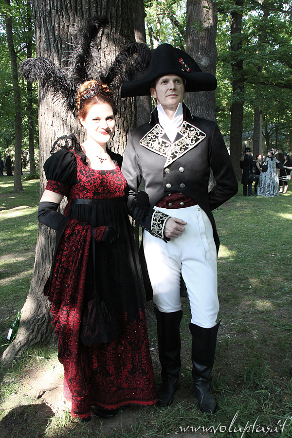 WGT_2012 245web